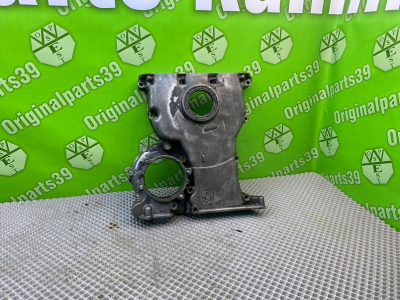 Лобовина двигателя, 2100 рублей, Калининград