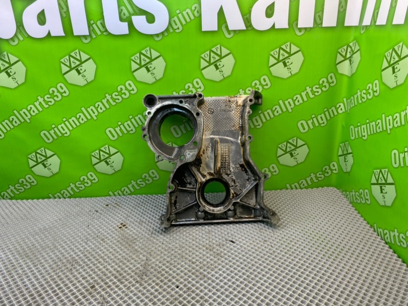 Лобовина двигателя, 2100 рублей, Калининград