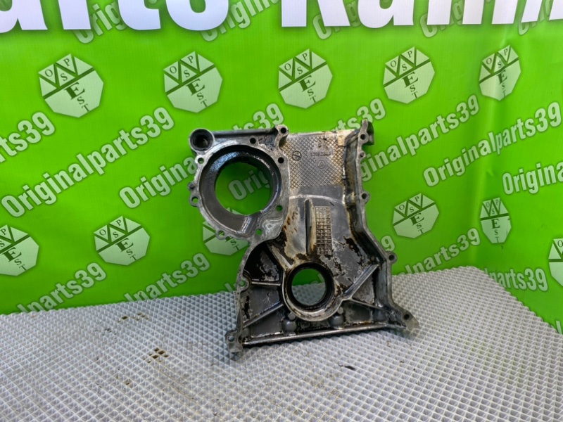 Лобовина двигателя, 2100 рублей, Калининград