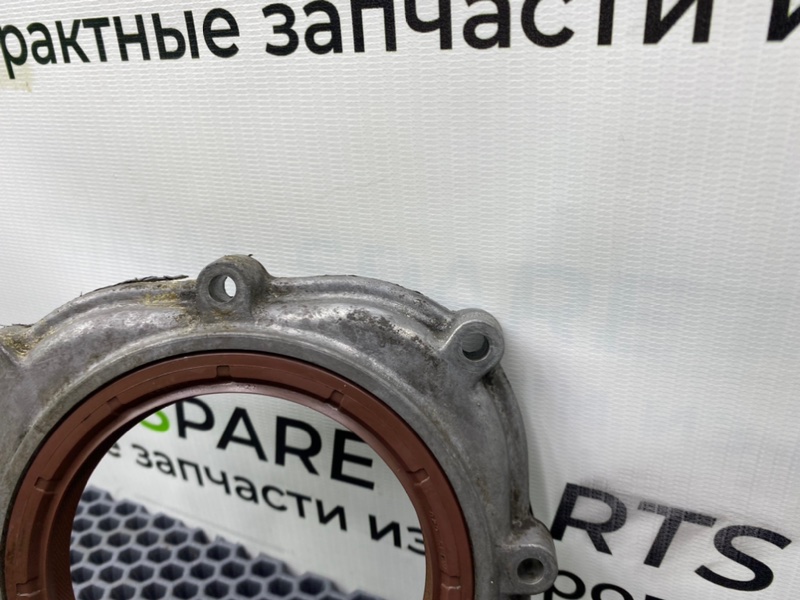 Крышка коленвала, 800 рублей, Калининград