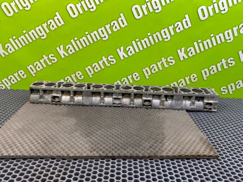 Постель распредвала, 3600 рублей, Калининград