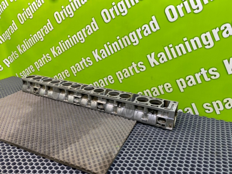 Постель распредвала, 3600 рублей, Калининград