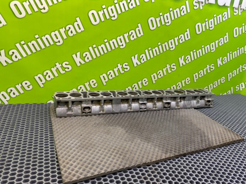 Постель распредвала, 3600 рублей, Калининград