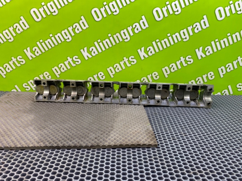 Постель распредвала, 3600 рублей, Калининград