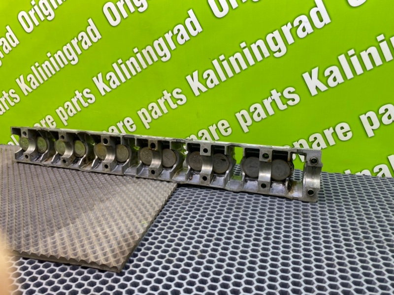 Постель распредвала, 3600 рублей, Калининград