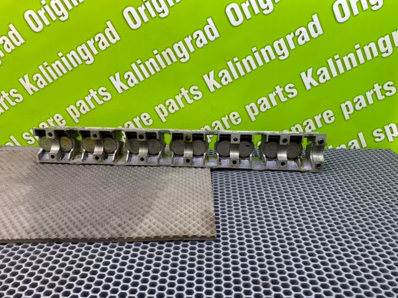 Постель распредвала, 3600 рублей, Калининград