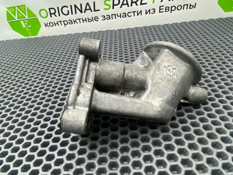 Корпус масляного фильтра, 1000 рублей, Калининград