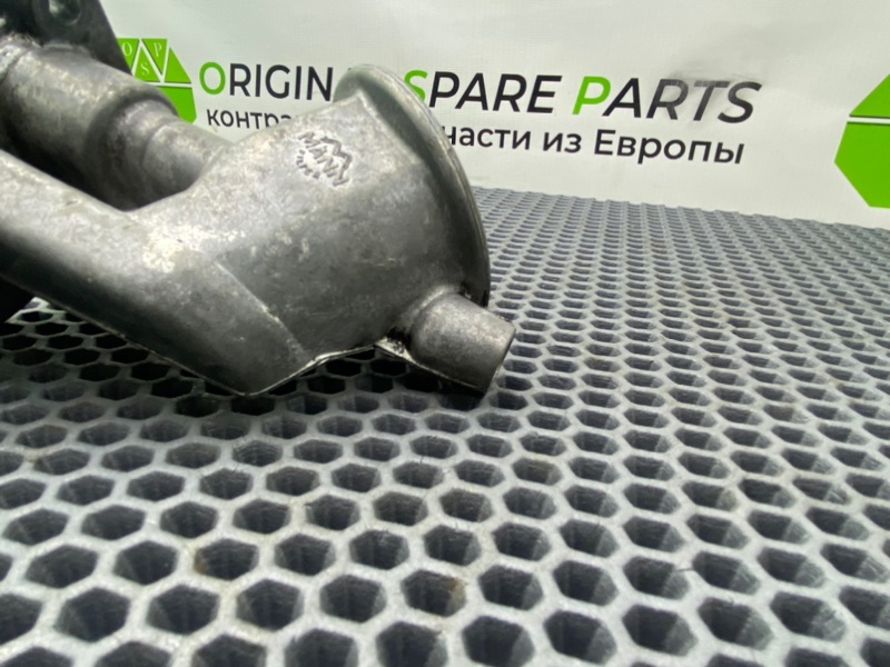 Корпус масляного фильтра, 1000 рублей, Калининград