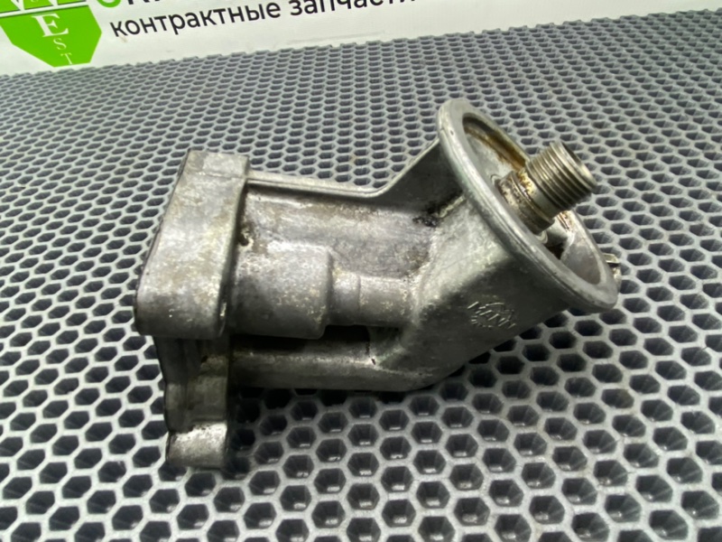 Корпус масляного фильтра, 1000 рублей, Калининград