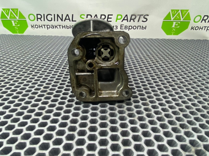 Корпус масляного фильтра, 1000 рублей, Калининград