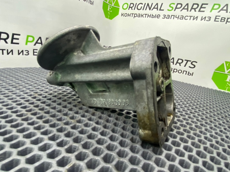 Корпус масляного фильтра, 1000 рублей, Калининград