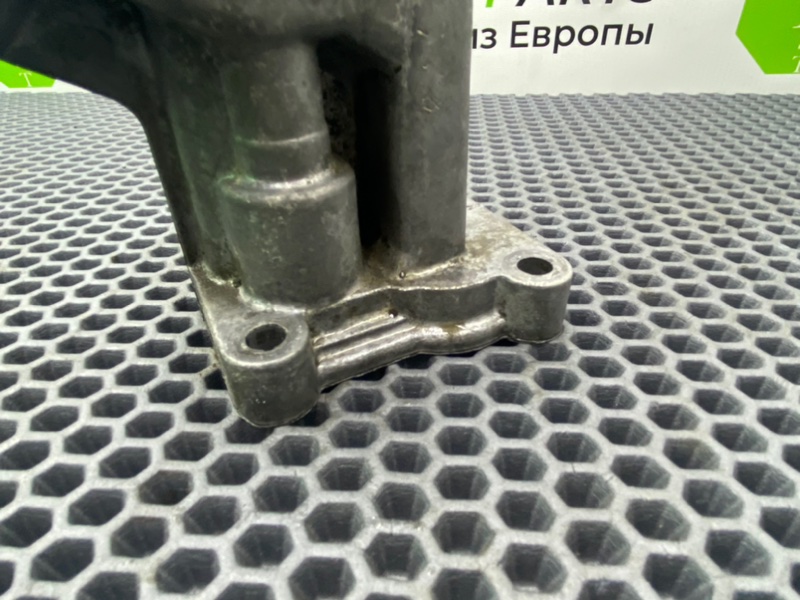 Корпус масляного фильтра, 1000 рублей, Калининград