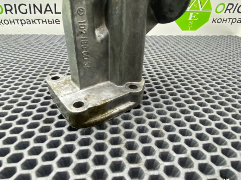 Корпус масляного фильтра, 1000 рублей, Калининград