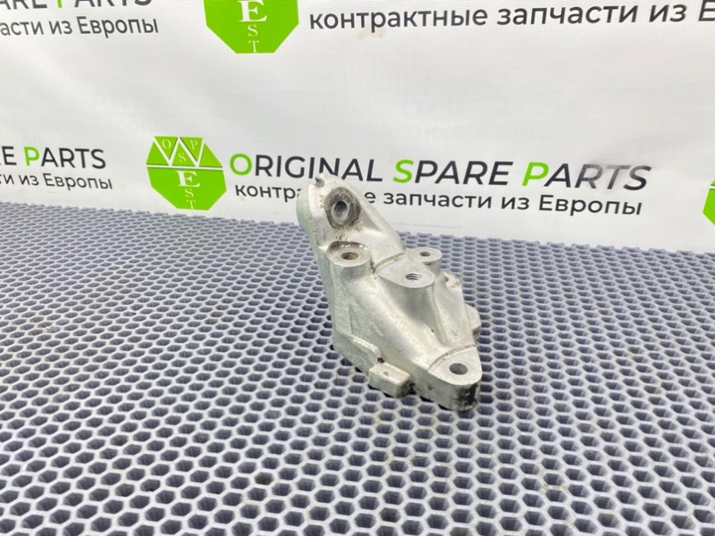 Лапа опоры, 1000 рублей, Калининград