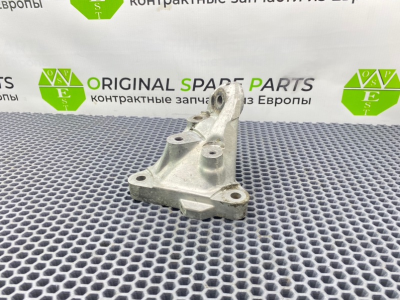 Лапа опоры, 1000 рублей, Калининград