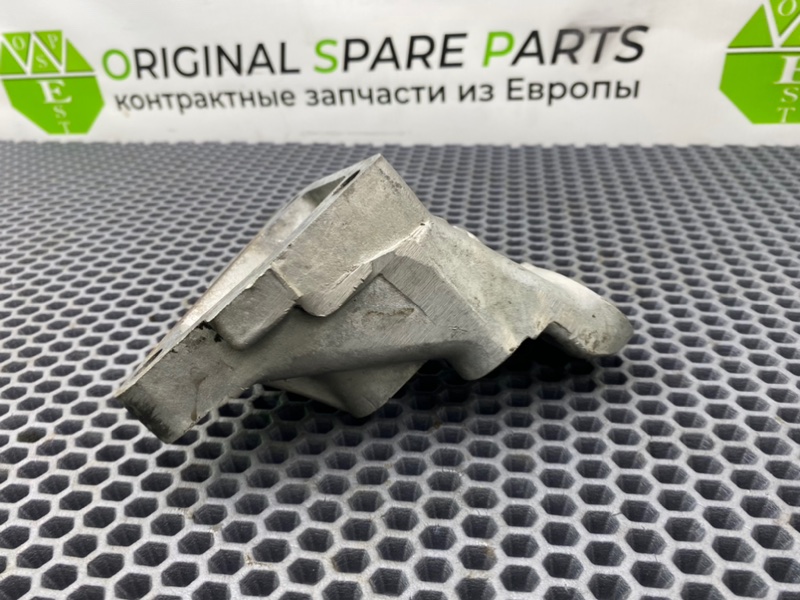 Лапа опоры, 1000 рублей, Калининград