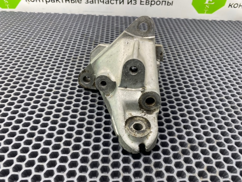 Лапа опоры, 1000 рублей, Калининград