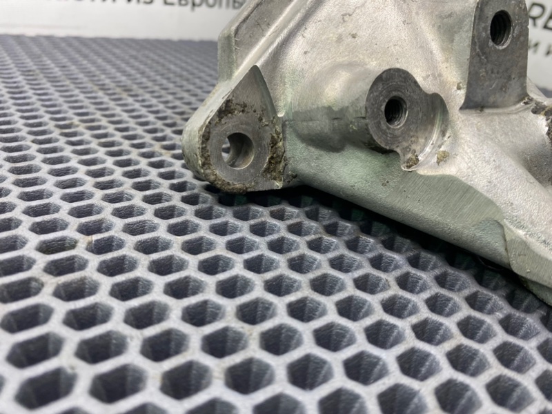 Лапа опоры, 1000 рублей, Калининград