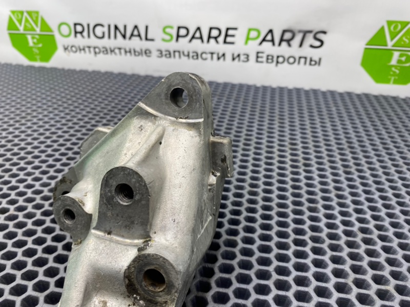 Лапа опоры, 1000 рублей, Калининград