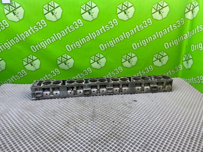 Постель распредвала, 3600 рублей, Калининград