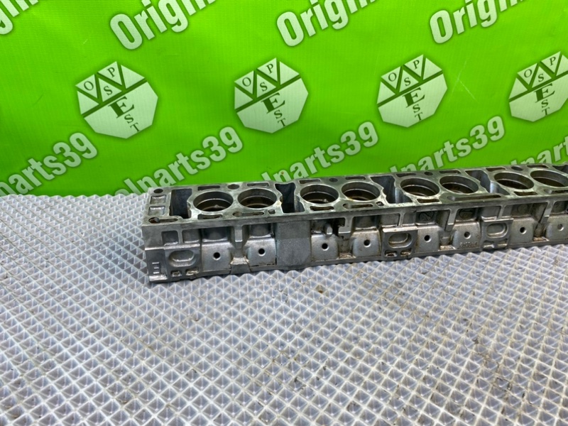 Постель распредвала, 3600 рублей, Калининград