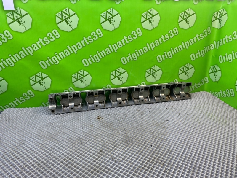 Постель распредвала, 3600 рублей, Калининград