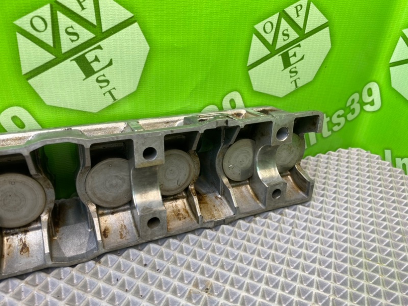 Постель распредвала, 3600 рублей, Калининград