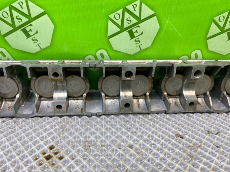 Постель распредвала, 3600 рублей, Калининград