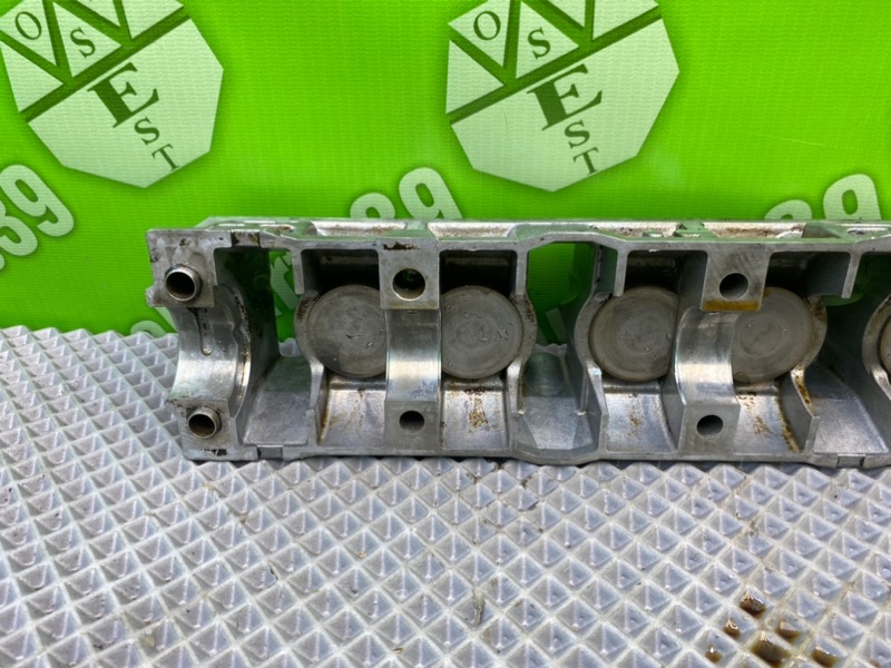 Постель распредвала, 3600 рублей, Калининград