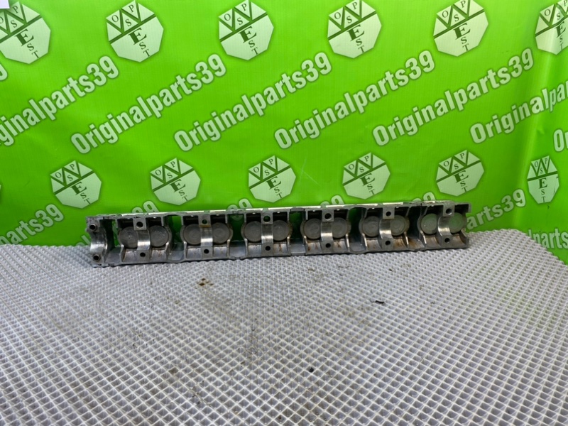 Постель распредвала, 3600 рублей, Калининград