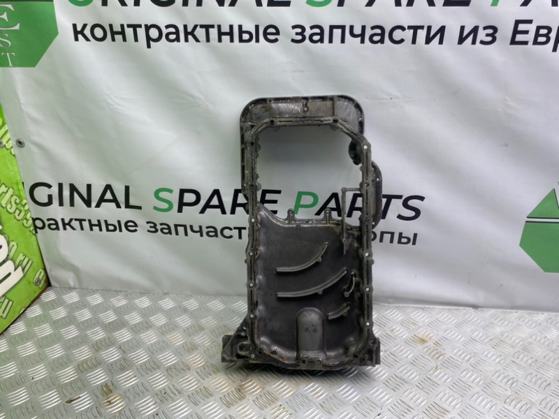 Поддон двигателя, 2100 рублей, Калининград