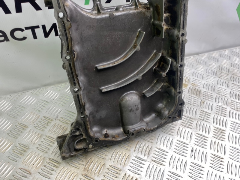 Поддон двигателя, 2100 рублей, Калининград