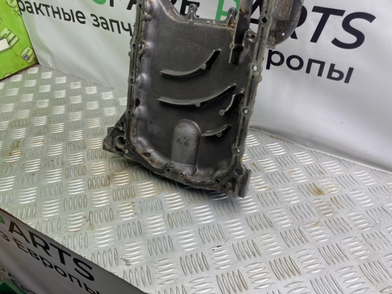 Поддон двигателя, 2100 рублей, Калининград