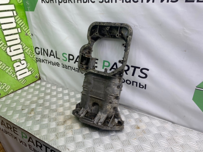 Поддон двигателя, 2100 рублей, Калининград