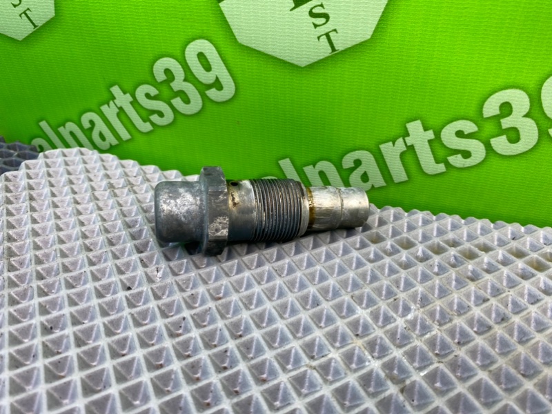 Натяжитель цепи, 1600 рублей, Калининград