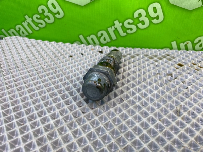 Натяжитель цепи, 1600 рублей, Калининград