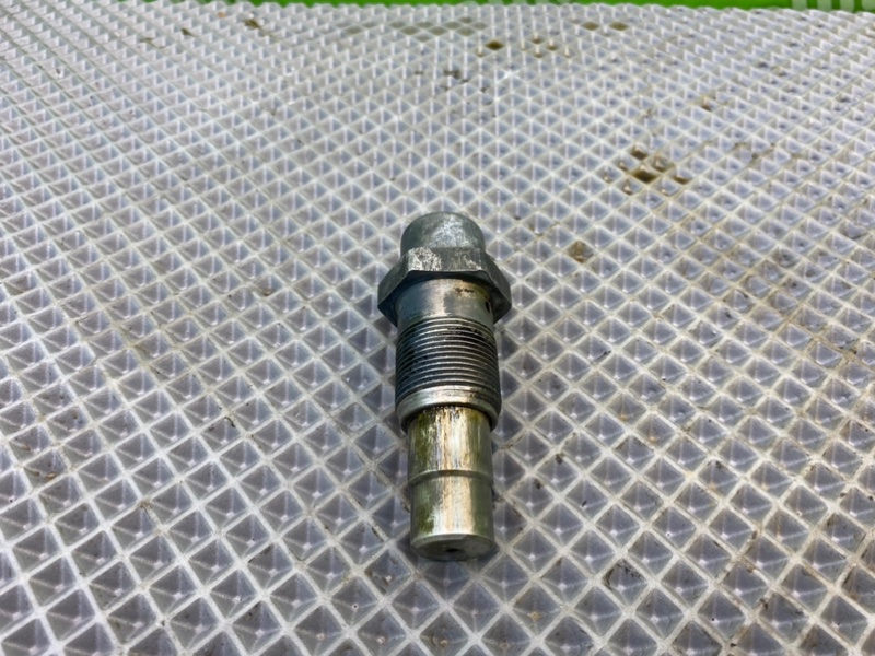 Натяжитель цепи, 1600 рублей, Калининград