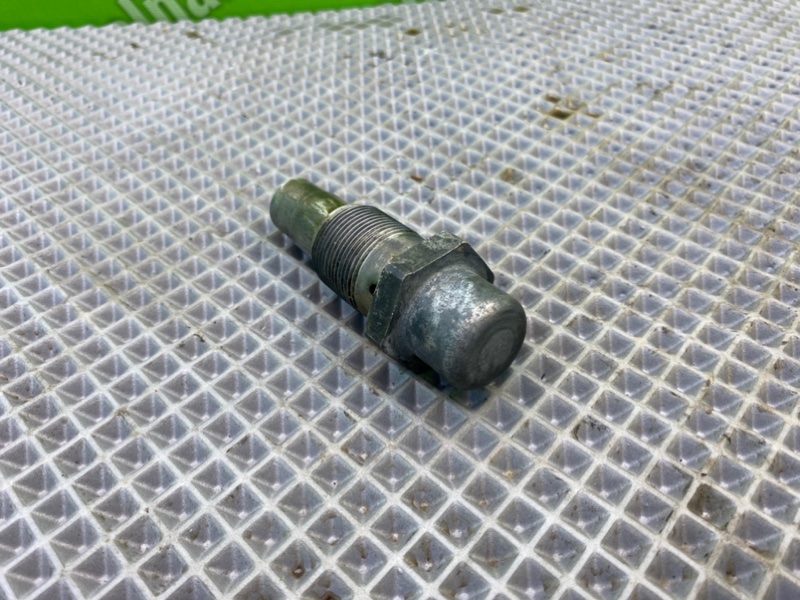 Натяжитель цепи, 1600 рублей, Калининград