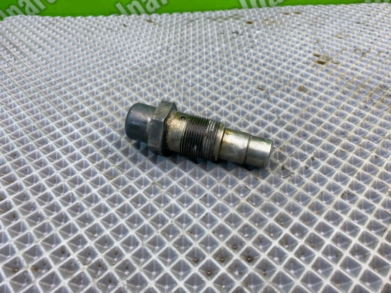 Натяжитель цепи, 1600 рублей, Калининград