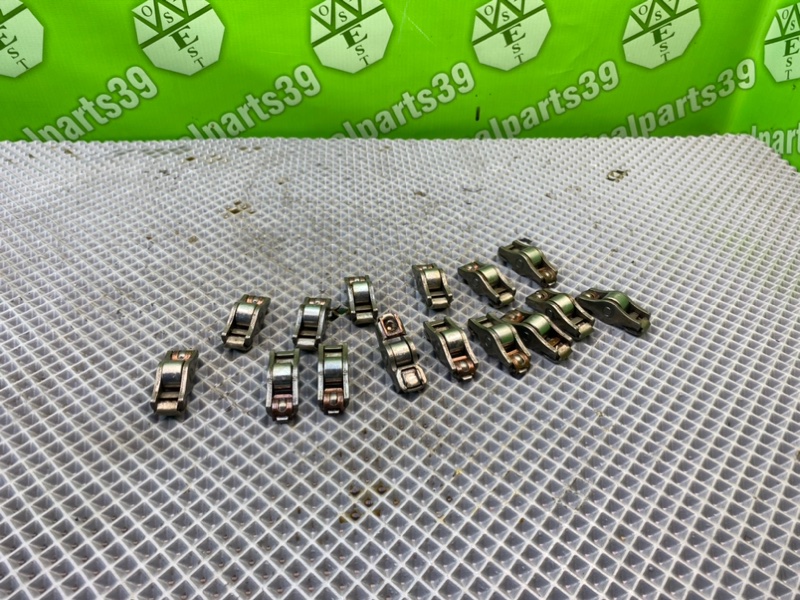 Коромысло, 4490 рублей, Калининград