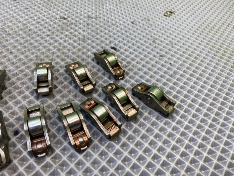 Коромысло, 4490 рублей, Калининград