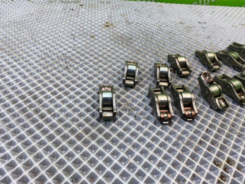 Коромысло, 4490 рублей, Калининград