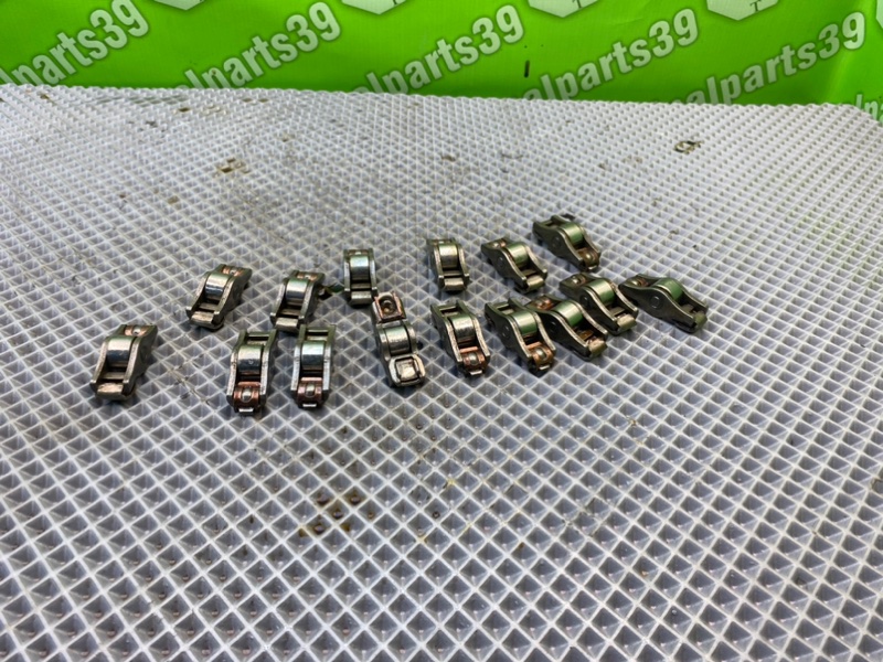 Коромысло, 4490 рублей, Калининград