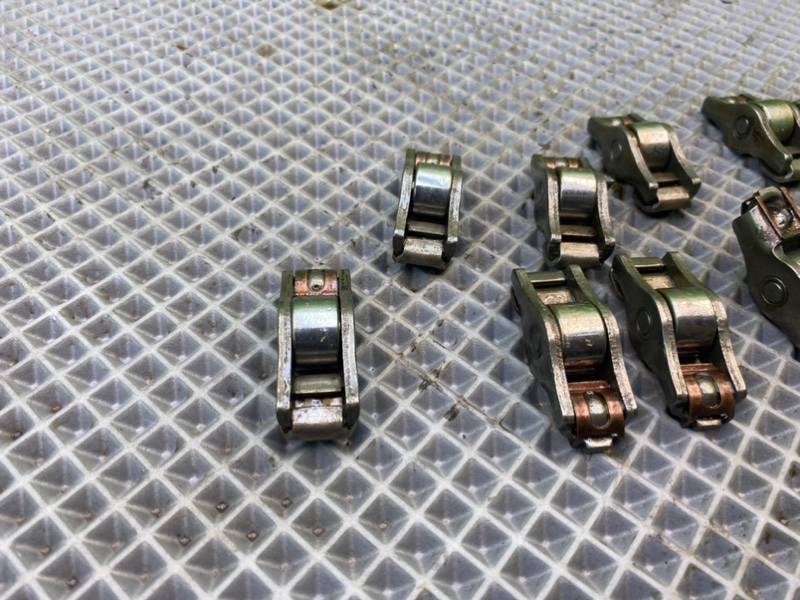 Коромысло, 4490 рублей, Калининград