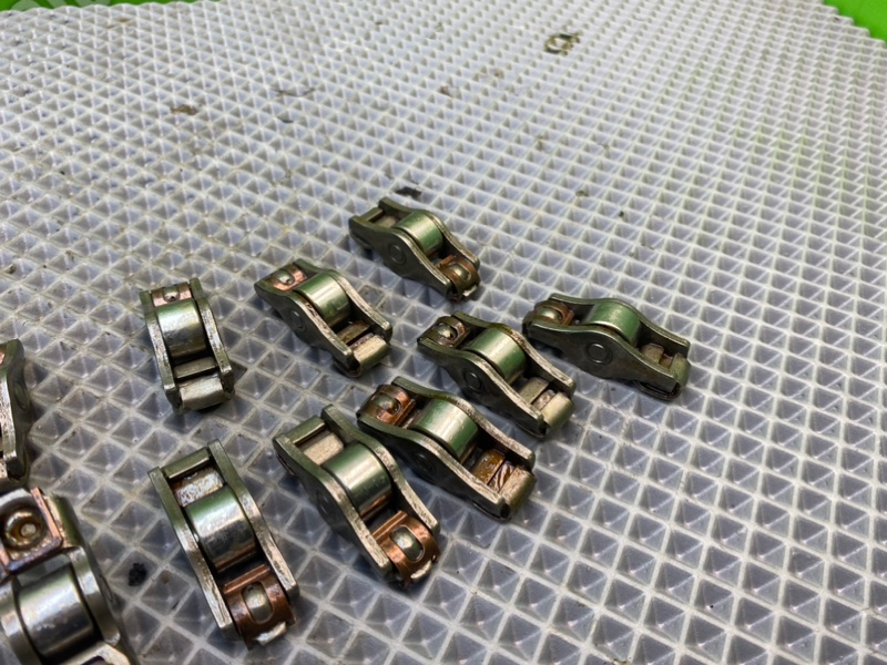 Коромысло, 4490 рублей, Калининград