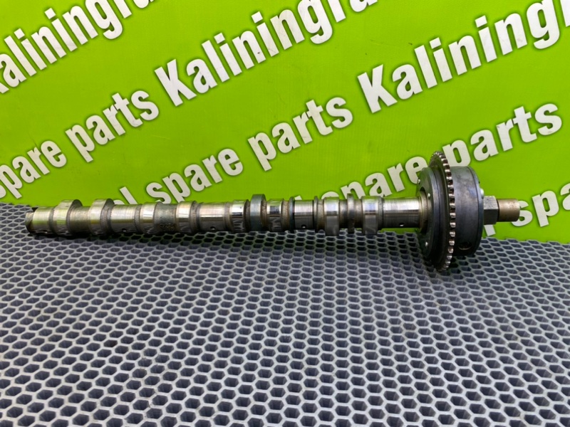 Распредвал, 8100 рублей, Калининград