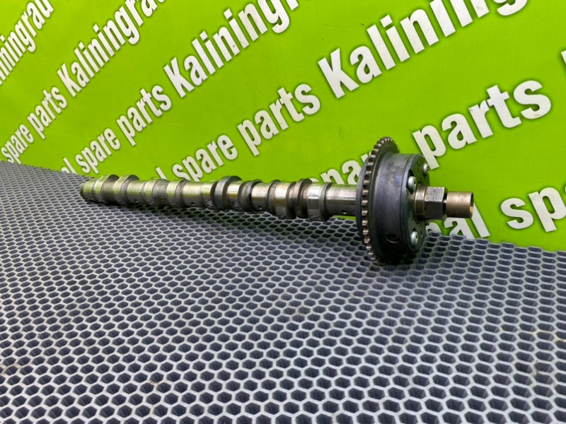 Распредвал, 8100 рублей, Калининград