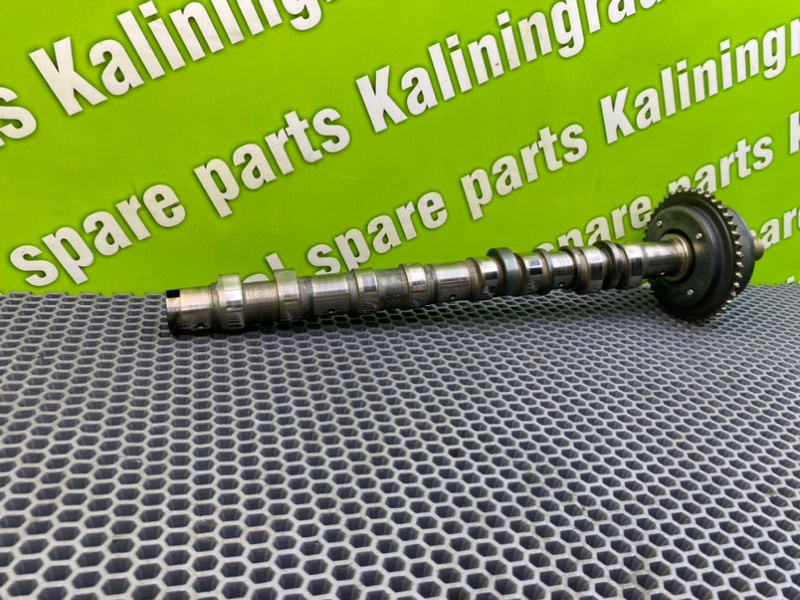 Распредвал, 8100 рублей, Калининград