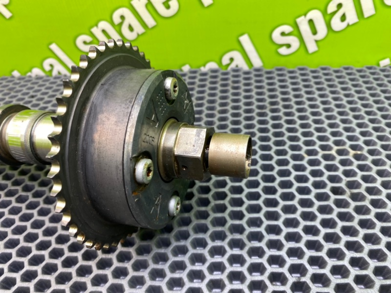 Распредвал, 8100 рублей, Калининград