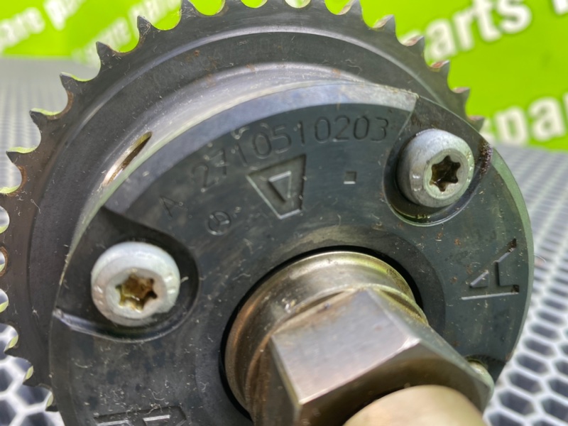 Распредвал, 8100 рублей, Калининград